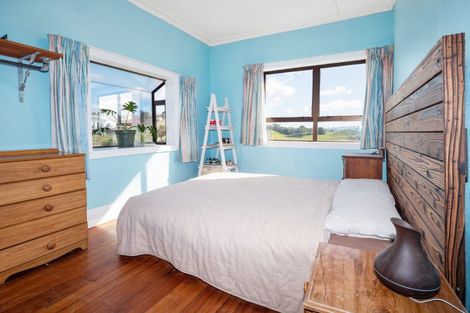 Photo of property in 18b Panorama Drive, Welcome Bay, Tauranga, 3175