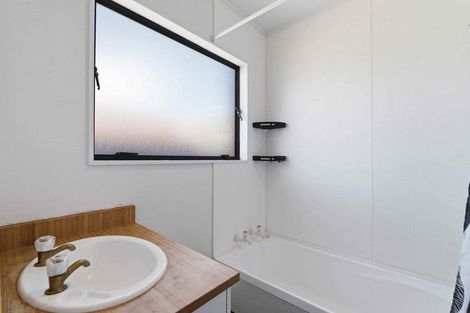 Photo of property in 17a Claridge Place, Mount Maunganui, 3116