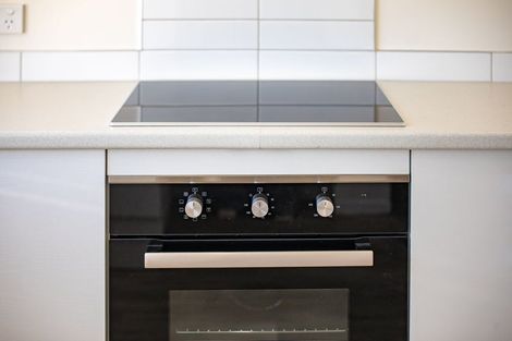 Photo of property in 16 Norman Street, Nawton, Hamilton, 3200