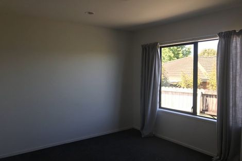 Photo of property in 5 Les Fisher Place, Pukekohe, 2120