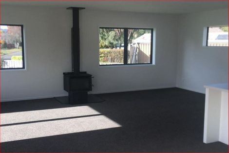 Photo of property in 61 Maria Place, Turangi, 3334