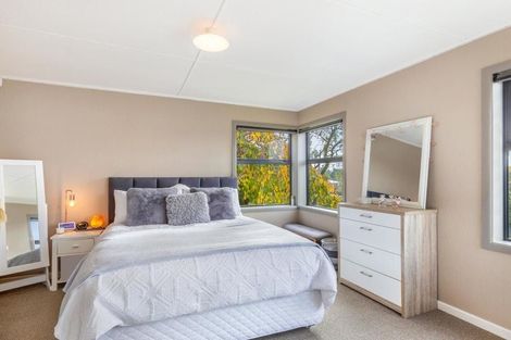 Photo of property in 1/8 Puia Street, Tauhara, Taupo, 3330