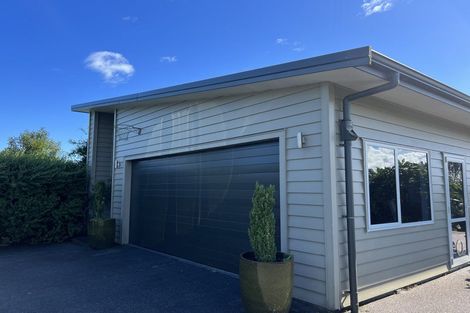 Photo of property in 659 Plymouth Road, Koru, New Plymouth, 4374
