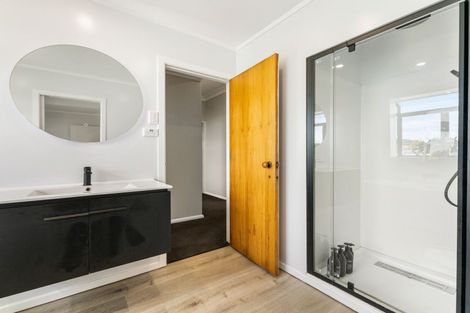 Photo of property in 353 Kopuku Road, Maramarua Forest, Te Kauwhata, 3781