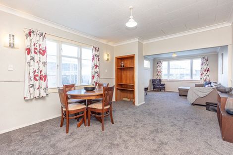 Photo of property in 34 Miro Street, Castlecliff, Whanganui, 4501