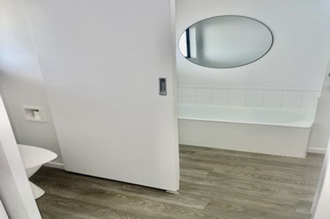 Photo of property in 1/309 Cameron Avenue, Te Awamutu, 3800