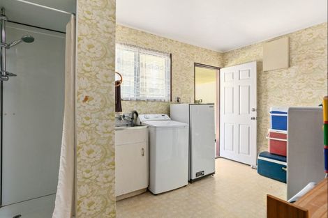 Photo of property in 3855 Matawai Road, Otoko, Te Karaka, 4092