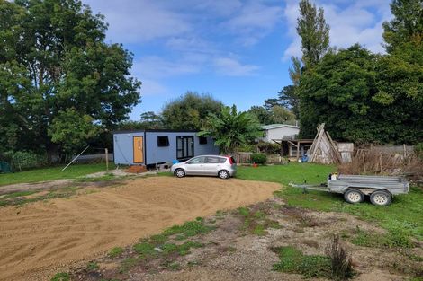 Photo of property in 9 Emerson Street, Aramoho, Whanganui, 4500
