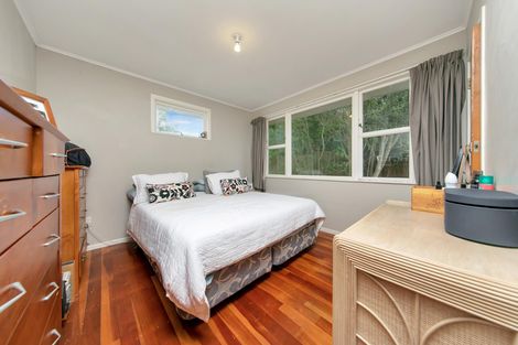 Photo of property in 27 Wharf Road, Te Atatu Peninsula, Auckland, 0610