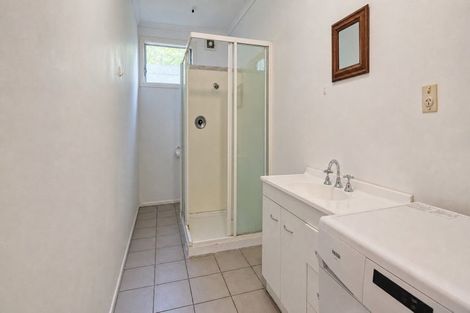 Photo of property in 14 Rodrigo Road, Kilbirnie, Wellington, 6022