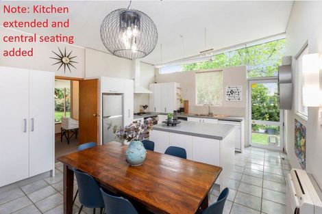 Photo of property in 11 Ilkley Place, Ilam, Christchurch, 8041