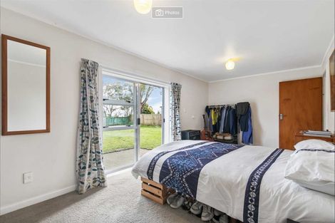Photo of property in 58 Bleakhouse Road, Howick, Auckland, 2014