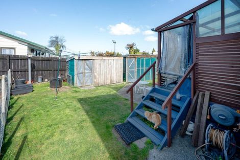 Photo of property in 3b Jet Place, Pukehangi, Rotorua, 3015