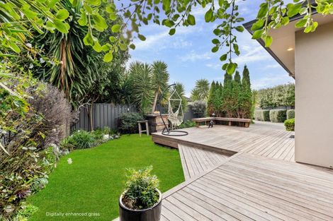 Photo of property in 6 Kirkpatrick Place, Havelock North, 4130