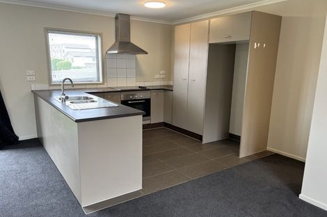 Photo of property in St Claire Village, 228/172 Mcleod Road, Te Atatu South, Auckland, 0610