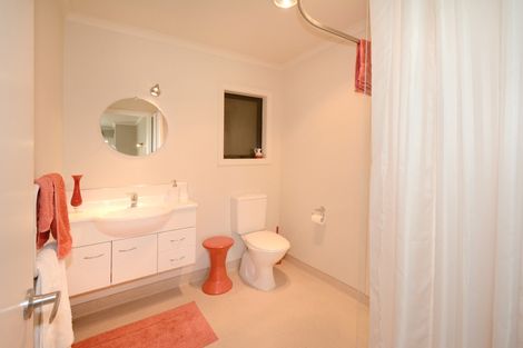 Photo of property in 202c South Road, Caversham, Dunedin, 9012