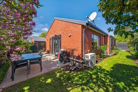 Photo of property in 7 Stroud Lane, Papanui, Christchurch, 8053
