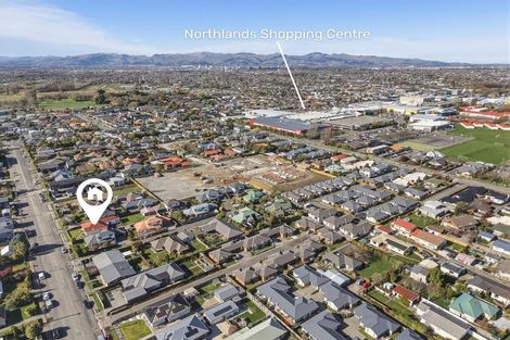 Photo of property in 51 Vagues Road, Northcote, Christchurch, 8052