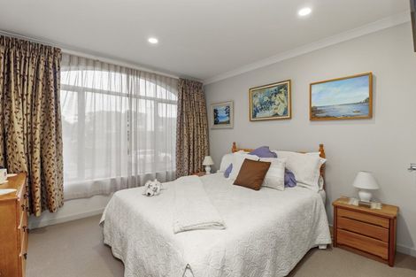 Photo of property in 1 Cooper Crescent, Morrinsville, 3300