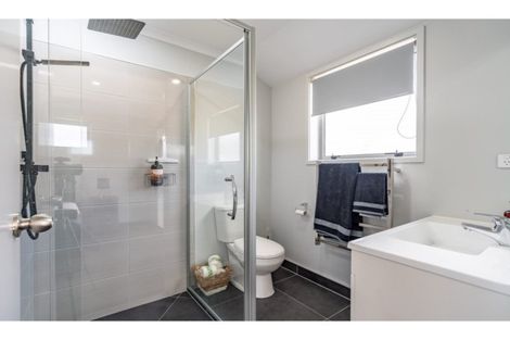 Photo of property in 26 Northcoast Place, Mangawhai Heads, Mangawhai, 0505