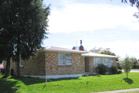 Photo of property in 88 Edmund Road, Mangakakahi, Rotorua, 3015