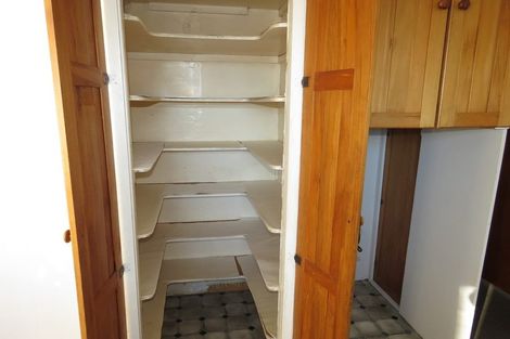 Photo of property in 202 Burwood Road, Burwood, Christchurch, 8083