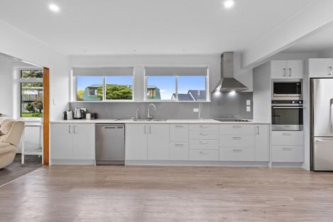 Photo of property in 1 Rambler Drive, Whakatane, 3120