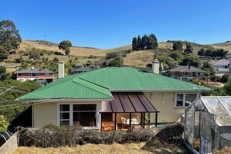 Photo of property in 84 Eden Street, Oamaru, 9400