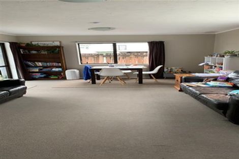 Photo of property in 119b Makarini Street, Paraparaumu, 5032