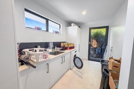 Photo of property in 3/713 East Maddisons Road, Rolleston, 7614