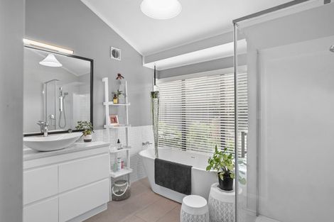 Photo of property in 11 Catherine Crescent, Te Aroha, 3320