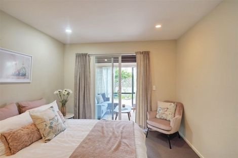Photo of property in 3/21 Union Street, New Brighton, Christchurch, 8061