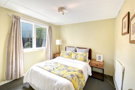 Photo of property in 48 Barnes Drive, Caversham, Dunedin, 9011