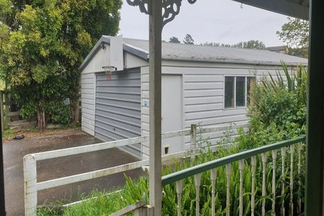 Photo of property in 1603 Dairy Flat Highway, Dairy Flat, Albany, 0794