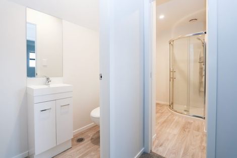 Photo of property in 3/27 Seddon Road, Frankton, Hamilton, 3204