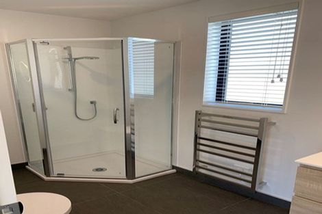 Photo of property in 24 Panoni Lane, Howick, Auckland, 2014