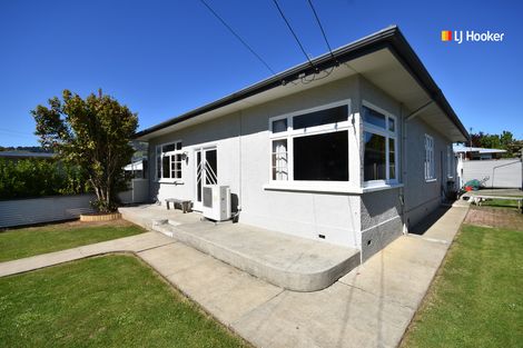 Photo of property in 46 King Street, Mosgiel, 9024