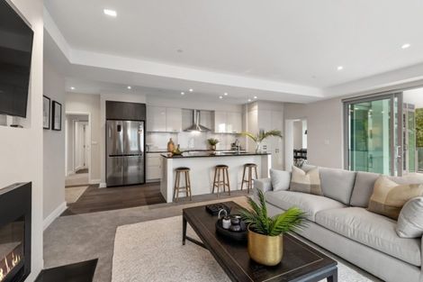 Photo of property in 28ag Carlton Mill Road, Merivale, Christchurch, 8014