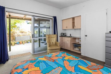 Photo of property in 80 Nelson Crescent, Napier South, Napier, 4110