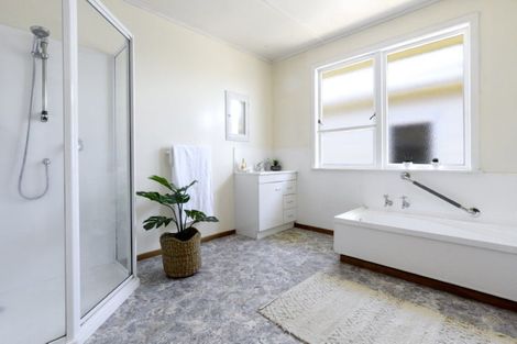 Photo of property in 21a Korowai Street, Mount Maunganui, 3116