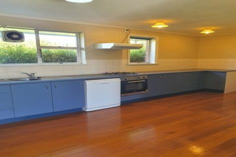 Photo of property in 3 Paignton Street, West End, Timaru, 7910