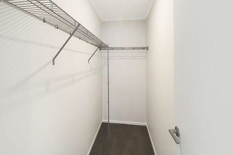 Photo of property in 10c Meola Road, Westmere, Auckland, 1022