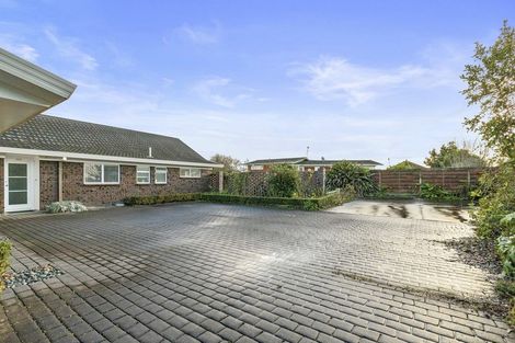 Photo of property in 42 Deanna Avenue, Morrinsville, 3300