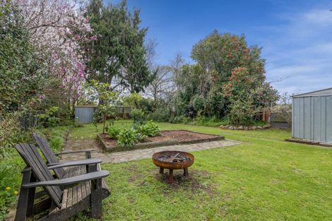 Photo of property in 36 Cloten Road, Stratford, 4332