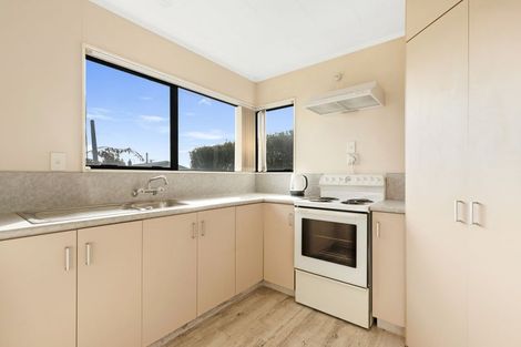 Photo of property in 11 Buick Street, Redwoodtown, Blenheim, 7201