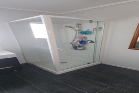 Photo of property in 25a Millward Street, Whanganui East, Whanganui, 4500