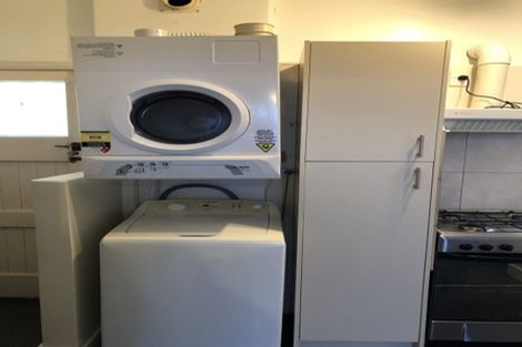 Photo of property in 2/46 Waitoa Road, Hataitai, Wellington, 6021