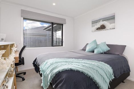 Photo of property in 9 Ballantyne Avenue, Te Kauwhata, 3710