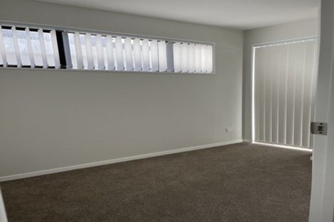 Photo of property in 54 Tukari Lane, Mangere Bridge, Auckland, 2022