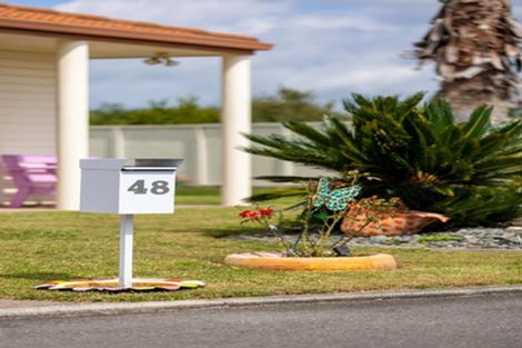 Photo of property in 48 Manor Park Drive, Pyes Pa, Tauranga, 3112